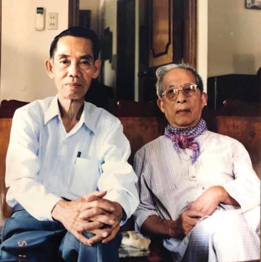 TRẦN QUỐC HƯƠNG