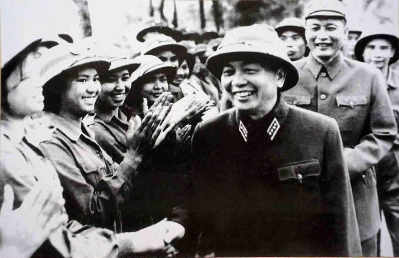 xã Định Hóa (13)
