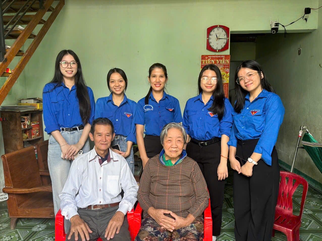 CÂU CHUYỆN HOA LỬA-HỒI ỨC CỦA NGƯỜI CÒN SỐNG