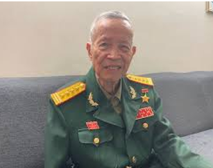 câu chuyện thứ 55