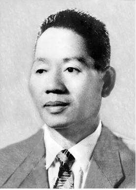 Đồng chí Huỳnh Văn Vàng - Người chỉ huy cấp trung đoàn đầu tiên của Sài Gòn – Chợ Lớn