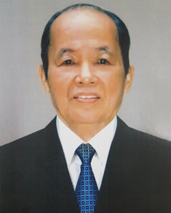 Hoàng Anh