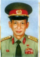 ANH HÙNG NGUYỄN MINH HỒNG