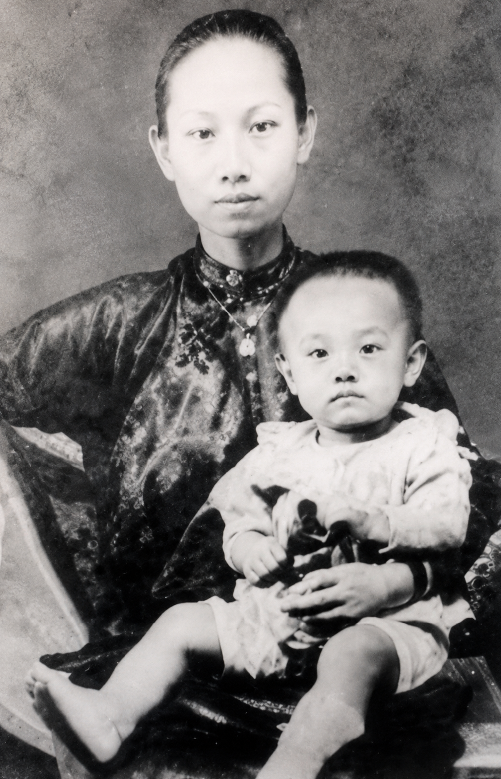 Nguyễn Thị Dành