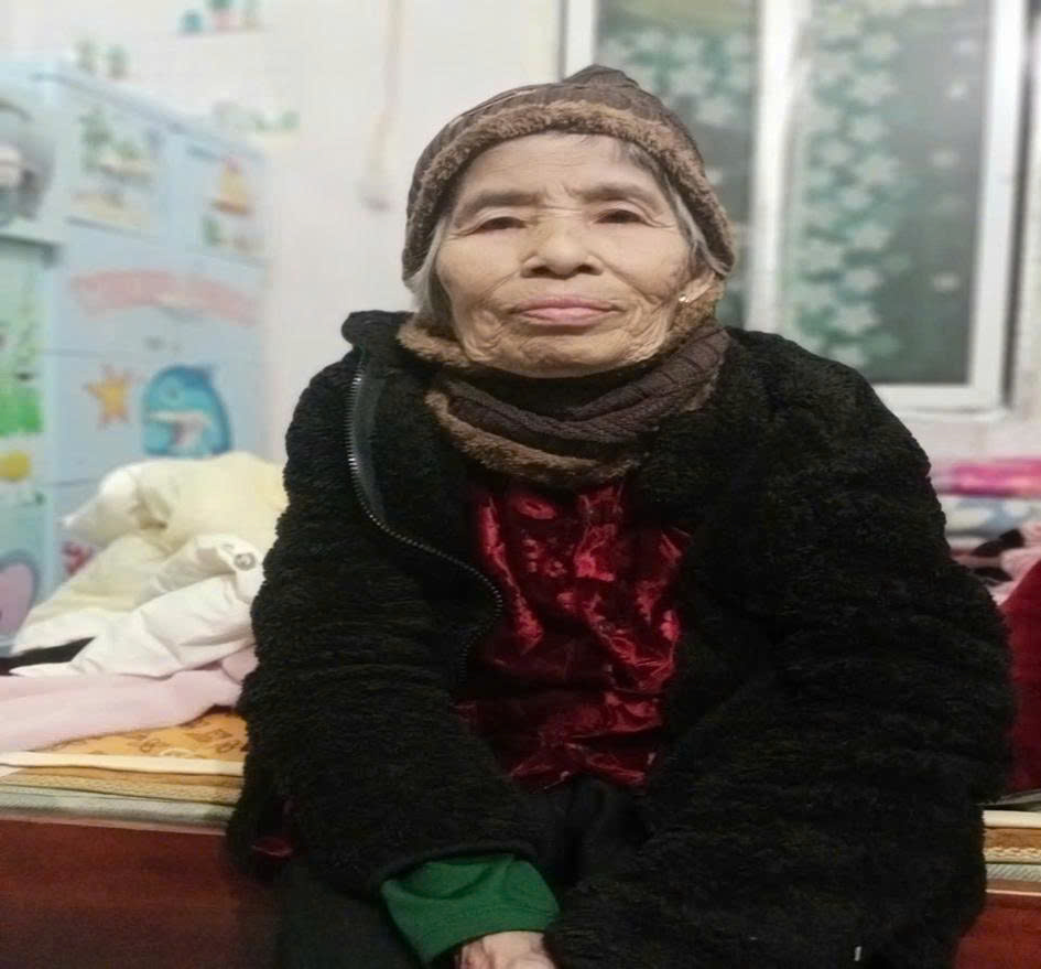 Những con người bình dị làm nên lịch sử