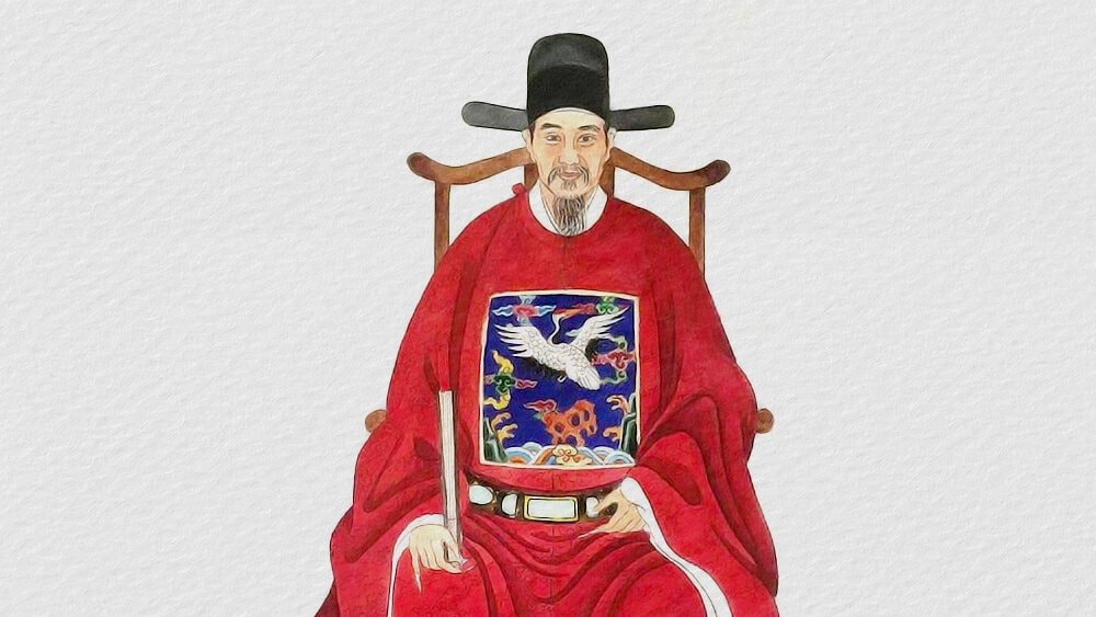 Trí tuệ làm nên sức mạnh dân tộc