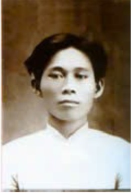 Nguyễn Nghiêm – Anh hùng Quảng Ngãi