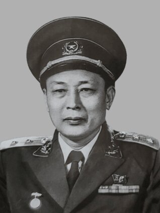 Đồng Sĩ Nguyên