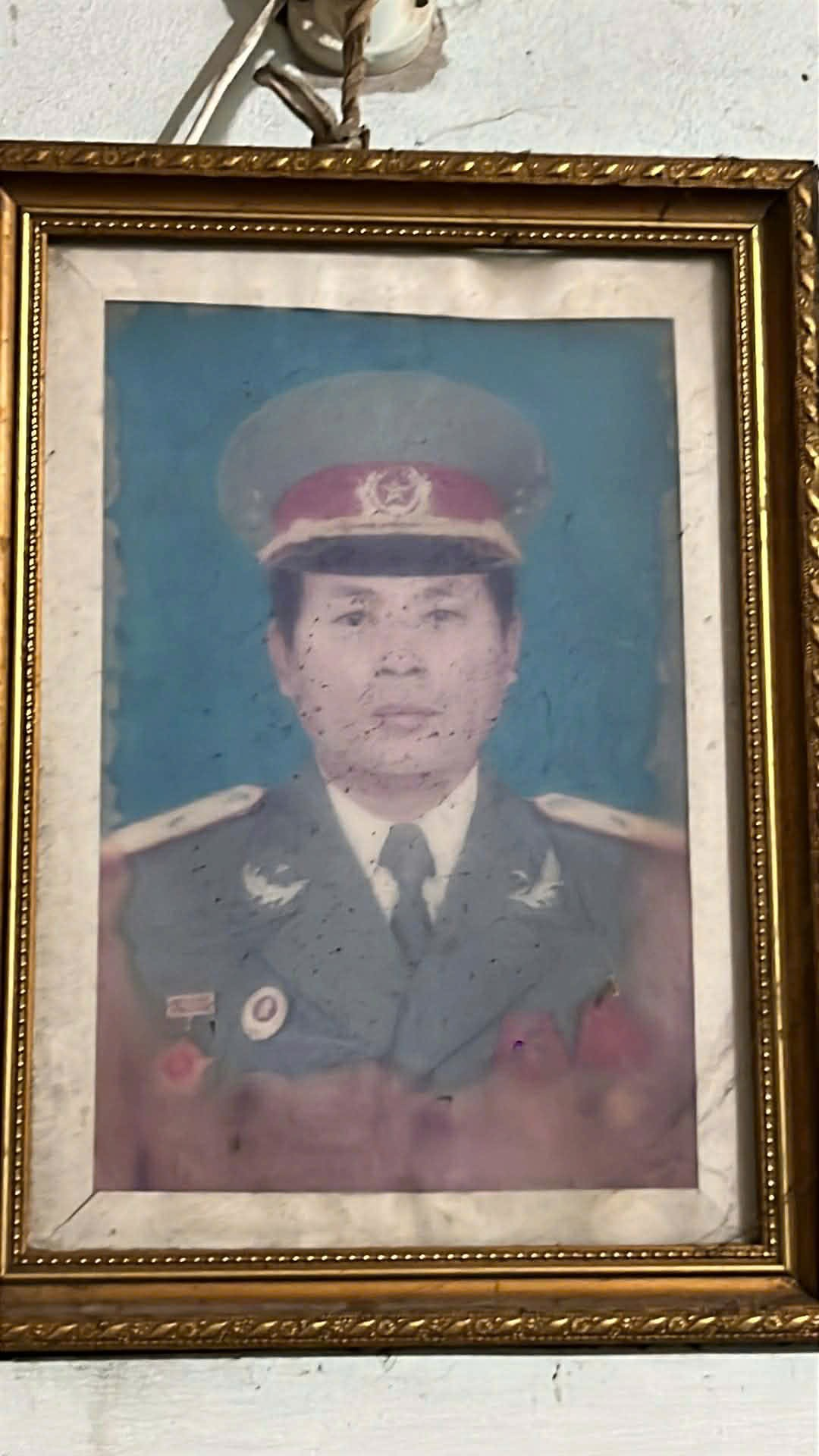 Câu chuyện 490