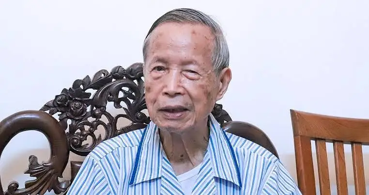 Huyền Thoại La Văn Cầu