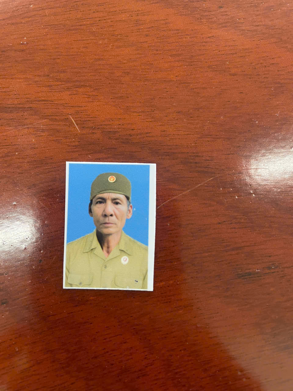 cau chuyen lich su so 187