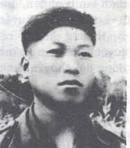 Anh Hùng Ngô Mây