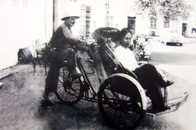 Tôn Minh Lai