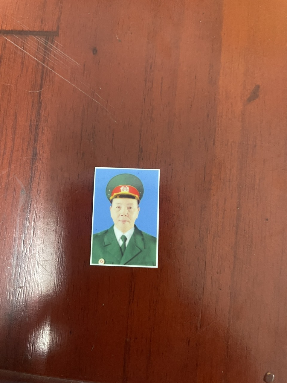 cau chuyen lich su so 174