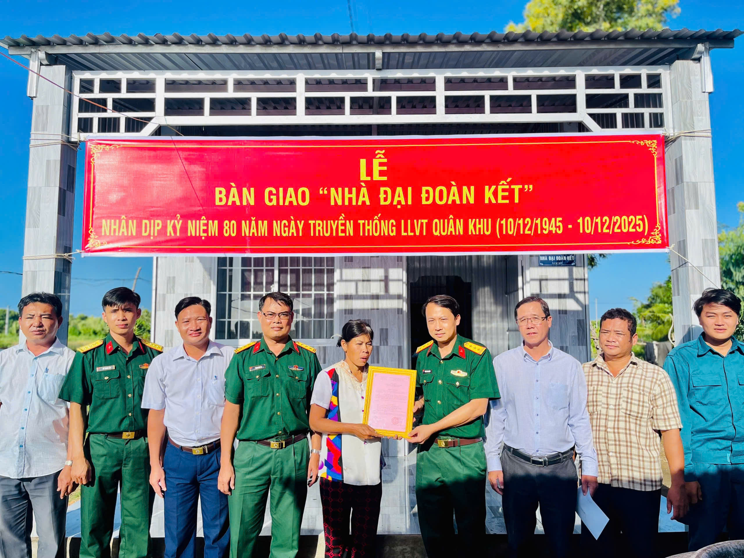 cau chuyen lich su so 54