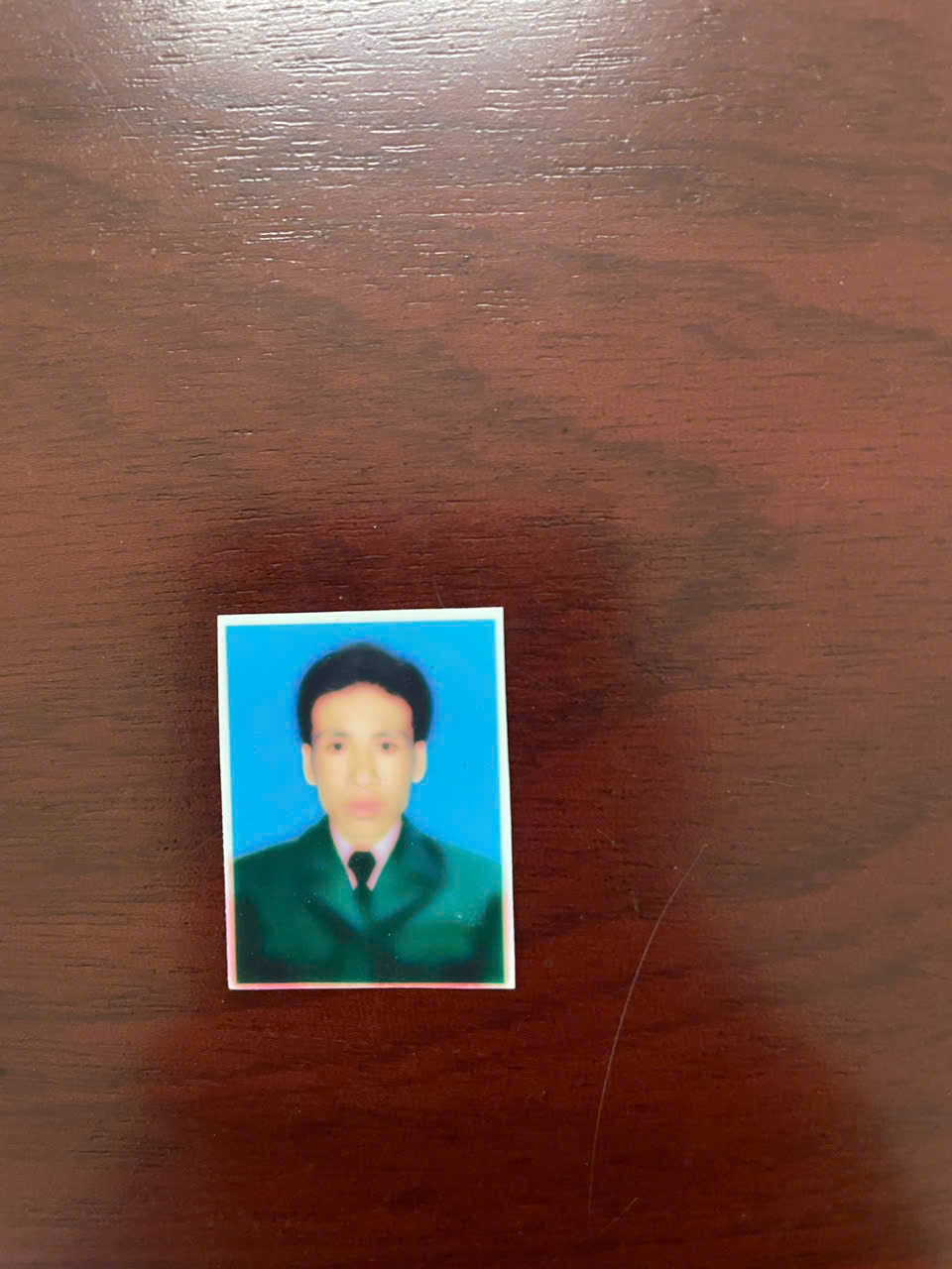 cau chuyen lich su so 335