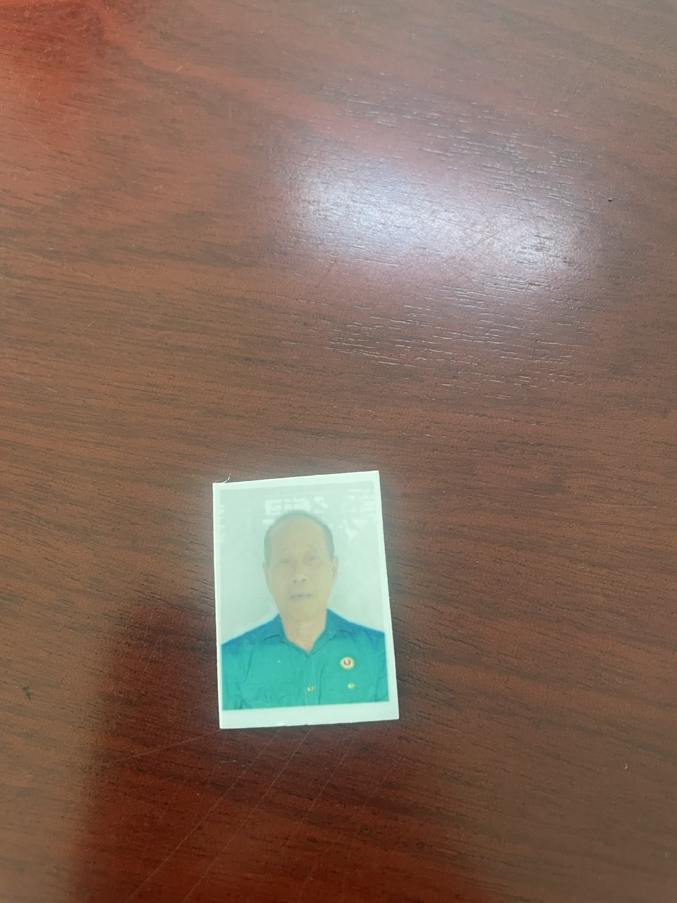 cau chuyen lich su so 267