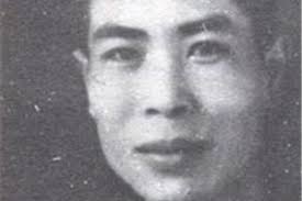 Anh hùng LLVT Trần Cừ