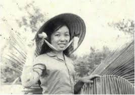 Tư tưởng tinh thần của dân tộc