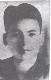 Lê Công Khai