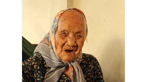 Câu chuyện thời hoa lửa 