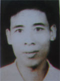 Trần Thanh Liêm, người mũi trưởng đánh sân bay Vĩnh Long