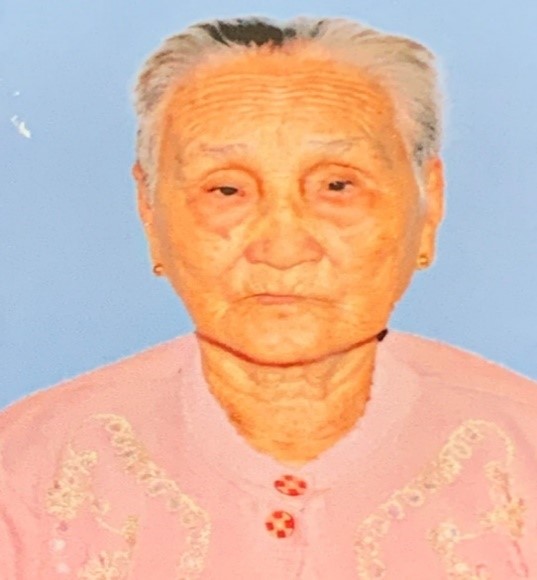 Liên đội Trường THCS Nguyễn Thái Bình (9)