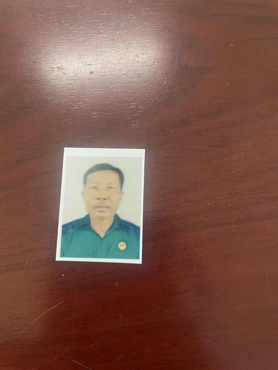 cau chuyen lich su so 229
