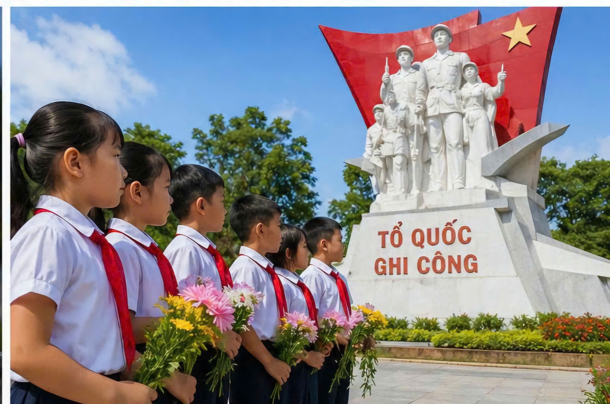 Mẹ Việt Nam Anh hùng Võ Thị Thạnh - Người mẹ anh hùng của quê hương Tây Ninh