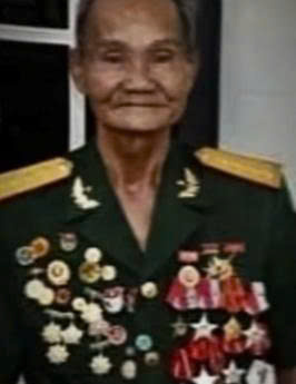 Bùi Văn Thiên
