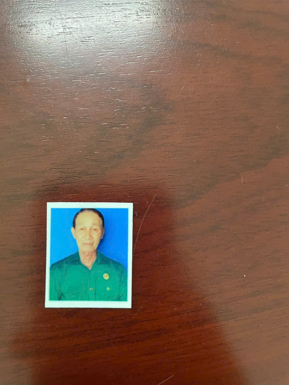 cau chuyen lich su so 321