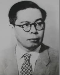 Anh hùng trần đại nghĩa