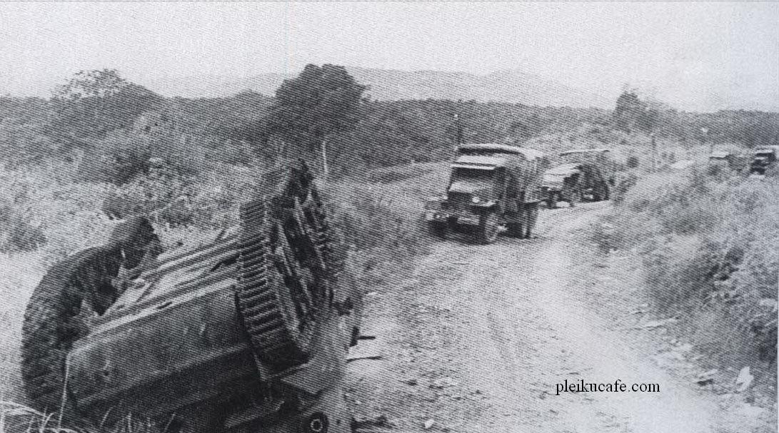 Chiến Thắng Đắk-Pơ