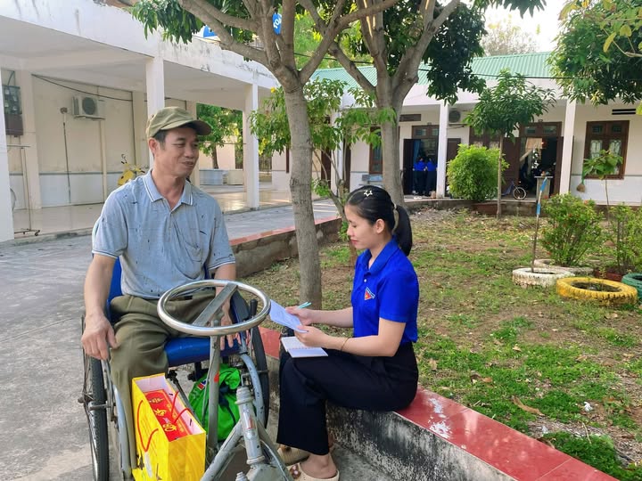 NGUYỄN ĐÌNH CHIỂU