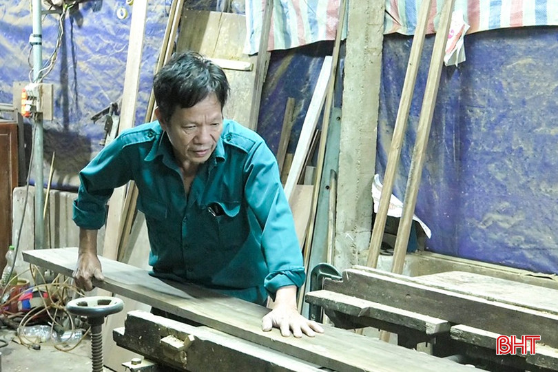 CHUYỆN THỜI HOA LỬA