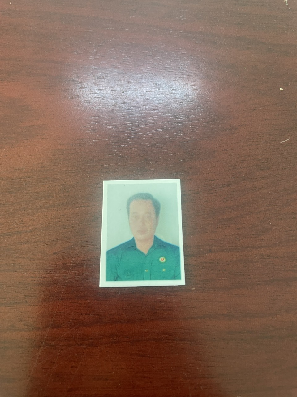 cau chuyen lich su so 239