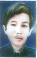 ANH HÙNG DƯƠNG VĂN HÒA