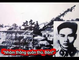 LIÊN ĐỘI TRƯỜNG THCS NGUYỄN THỊ MINH KHAI (39)