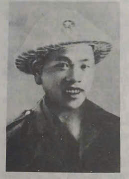 Lưu Trà My 9 (1)