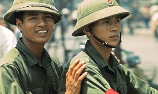 Câu chuyện 506