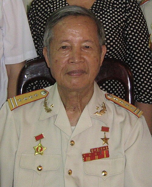 la văn cầu - THCS Quế Nham (1)