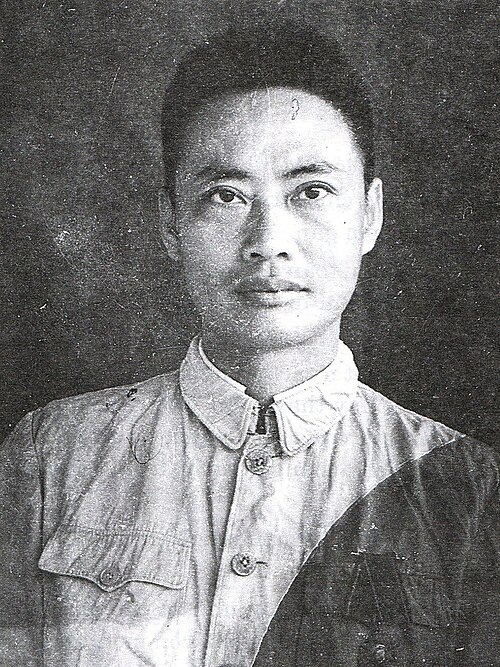 Tôn Thất Tùng