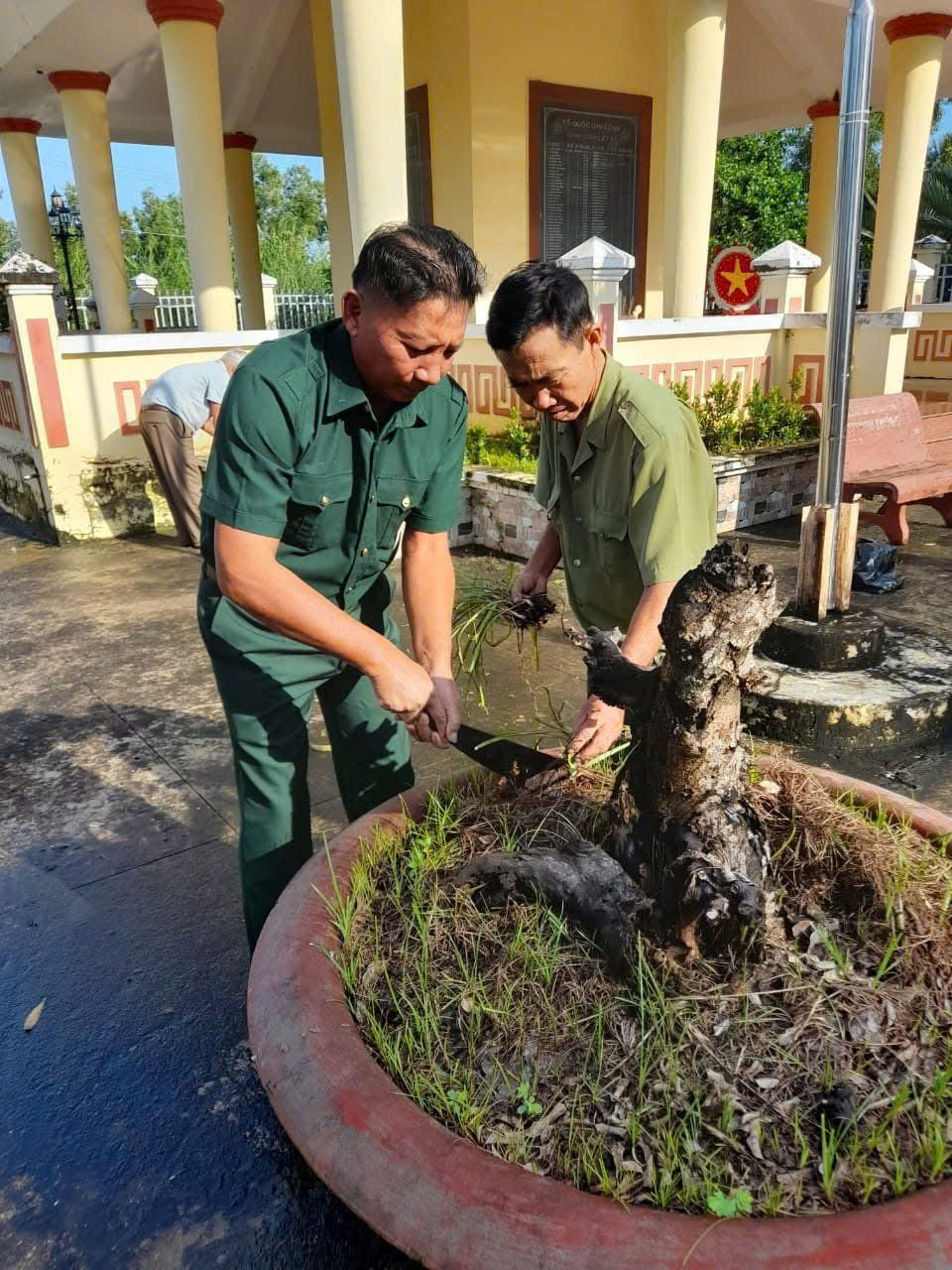 cau chuyen lich su so 94