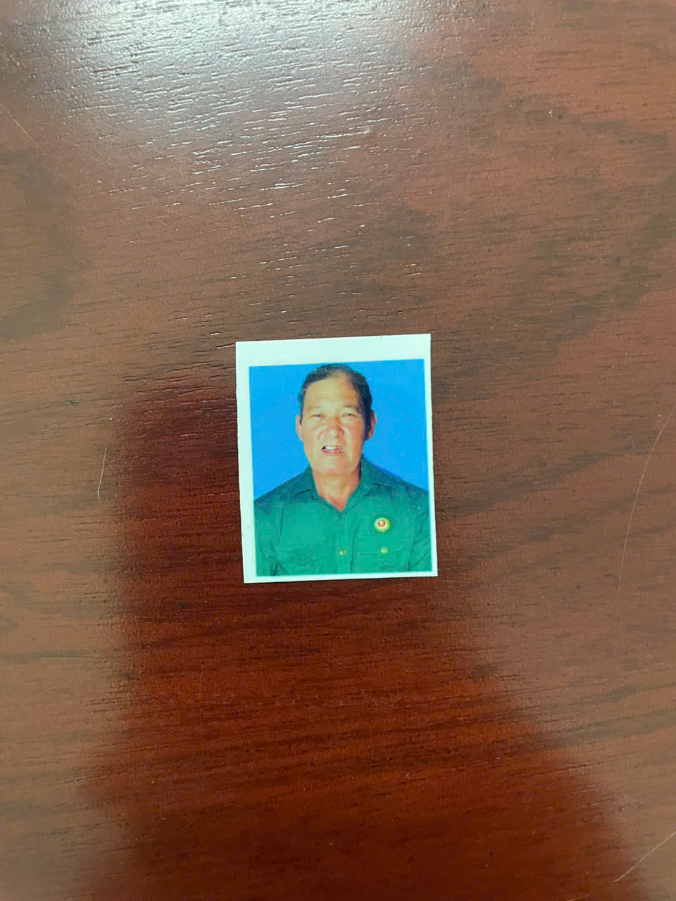 cau chuyen lich su so 297