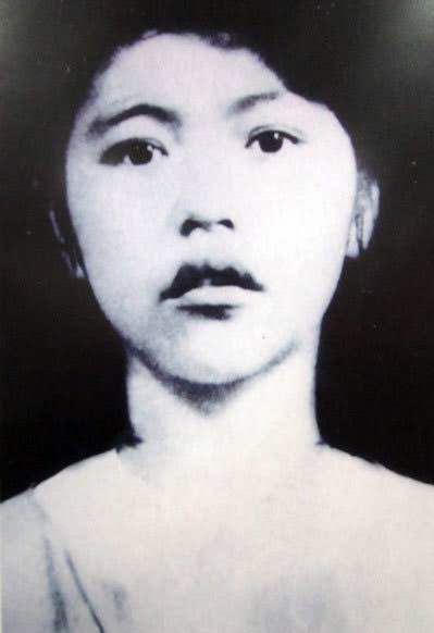 Câu chuyện thời hoa lửa số 54