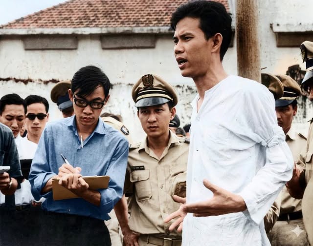Nhớ ơn các Anh hùng Liệt sỹ