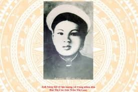 Sống anh dũng, chết vẻ vang