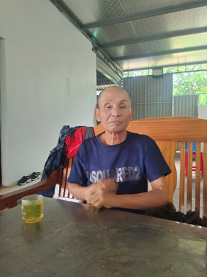 Câu chuyện 162
