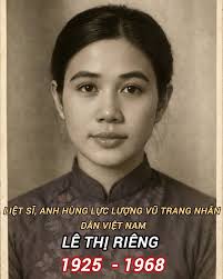 Câu chuyện cảm động về một người Anh hùng