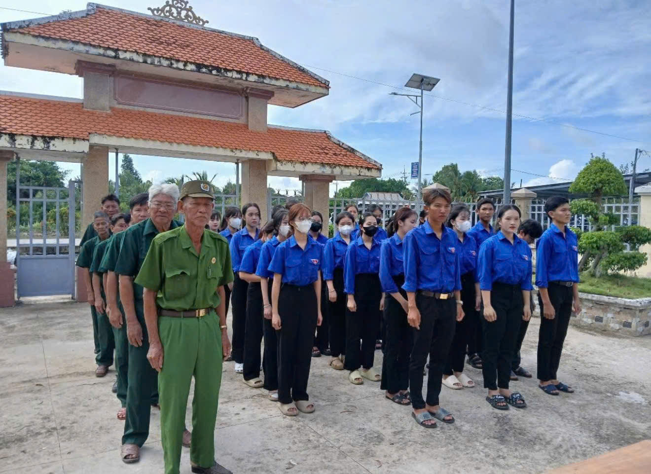 cau chuyen lich su so 160